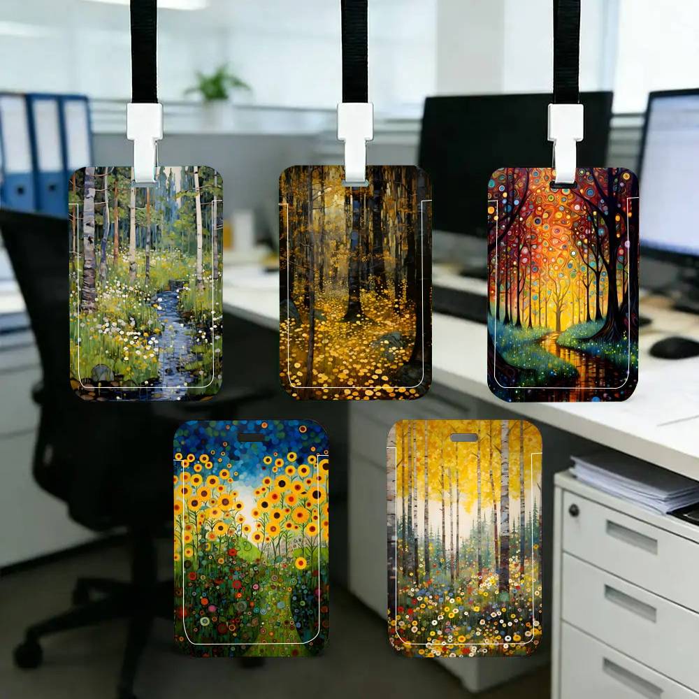 Abstract Flower Modern Floral  - Leatherwork Flowers review and price