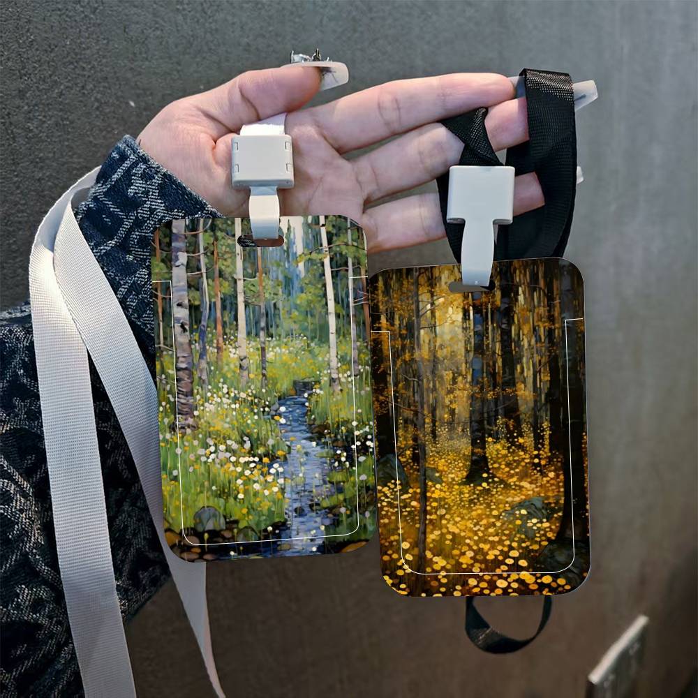 Abstract Flower Modern Floral  - Leatherwork Flowers review and price