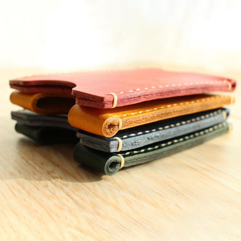 YOMDID Acrylic Card Holder Tem - Leatherwork Tool Kit review and price