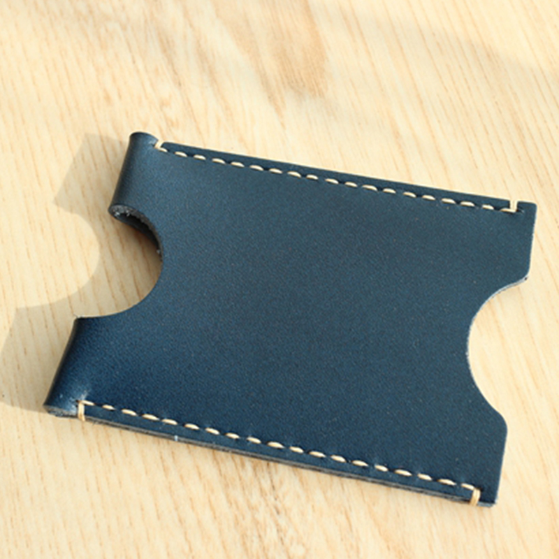 YOMDID Acrylic Card Holder Tem - Leatherwork Tool Kit review and price