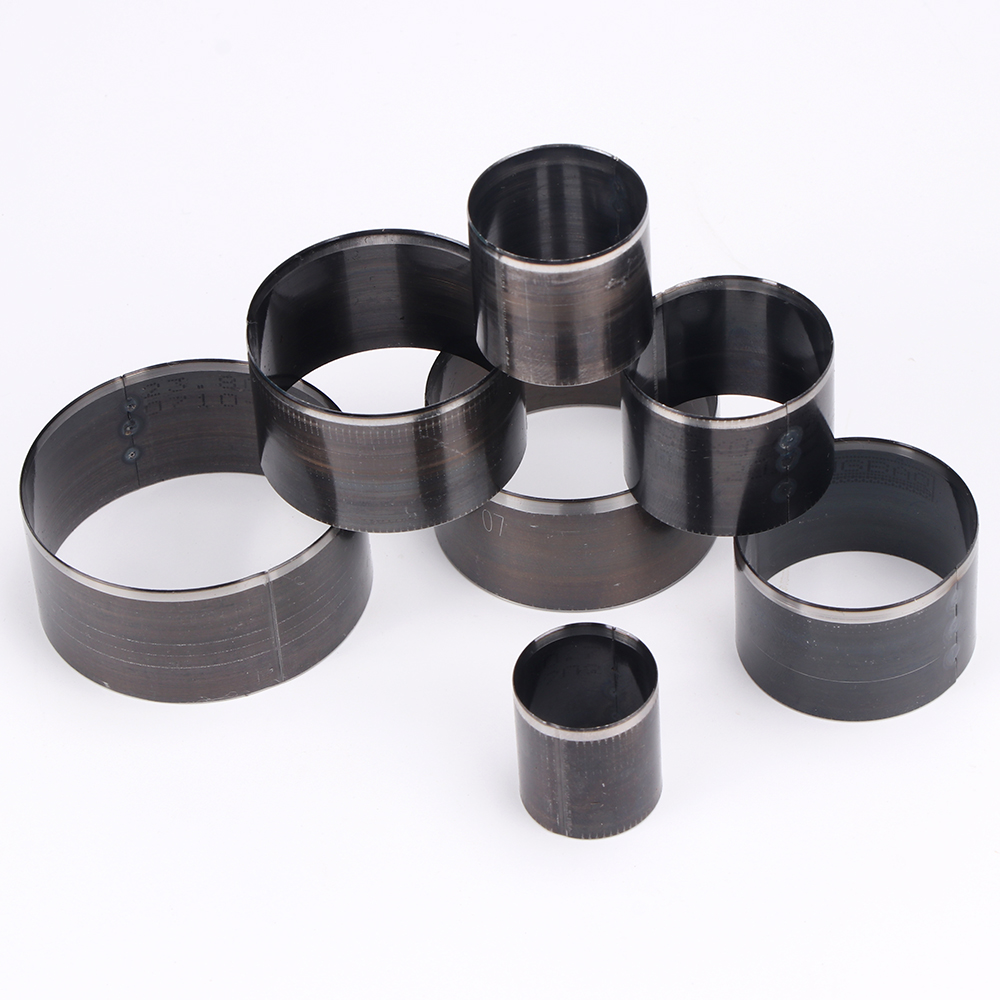 7pc/set Leather Round Punching - Leatherwork Tool Kit review and price