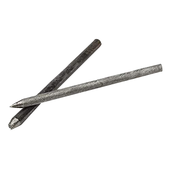BAAJ-Leather Marking Carving F - Leatherwork Flowers review and price