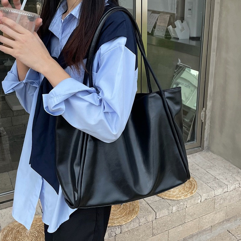 2026 Women New Vintage Shoulde - Leatherwork Bag review and price