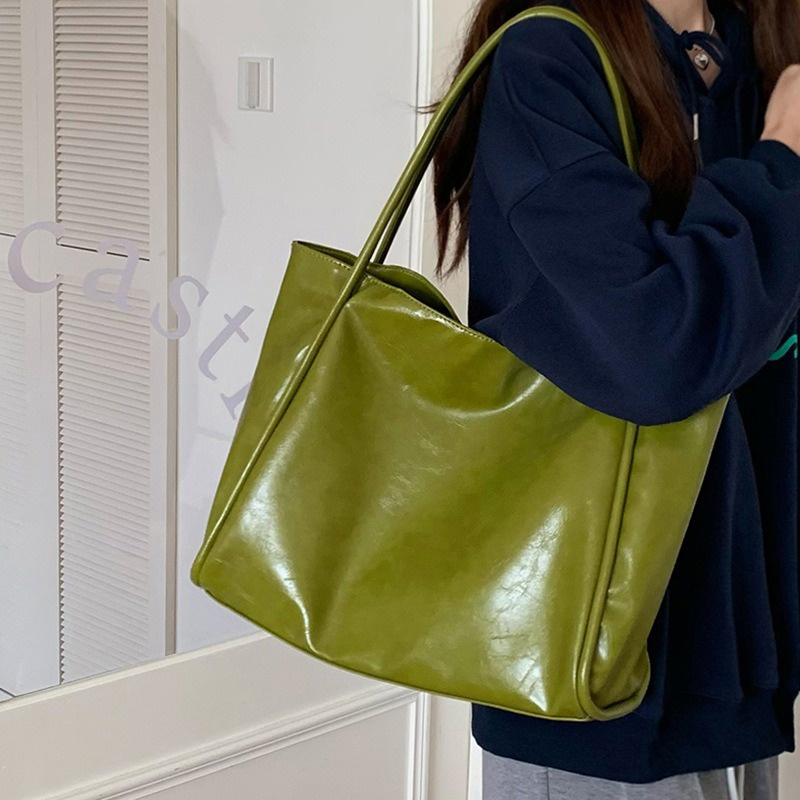 2026 Women New Vintage Shoulde - Leatherwork Bag review and price