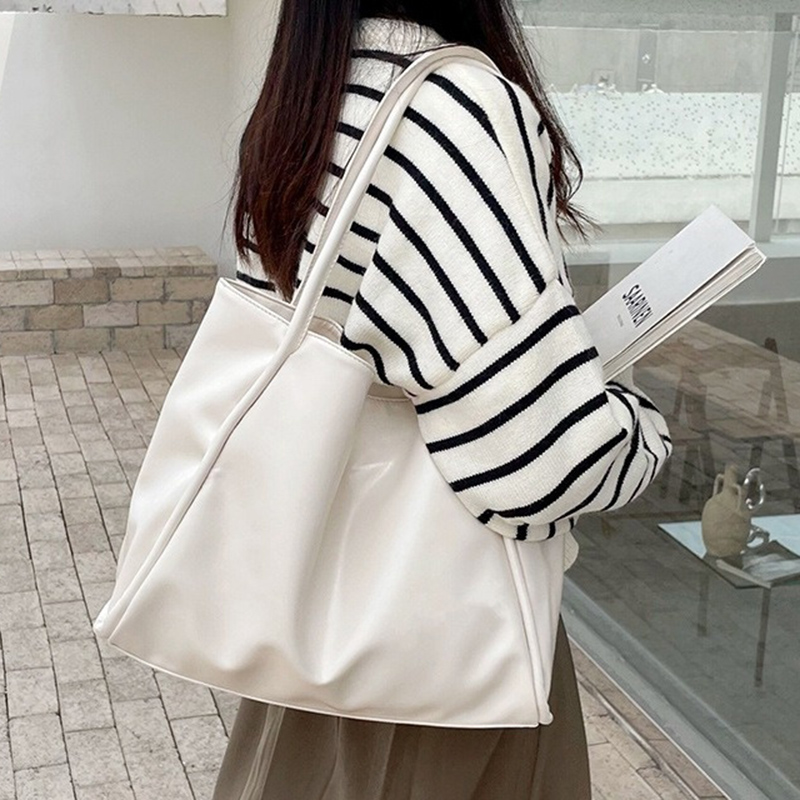 2026 Women New Vintage Shoulde - Leatherwork Bag review and price