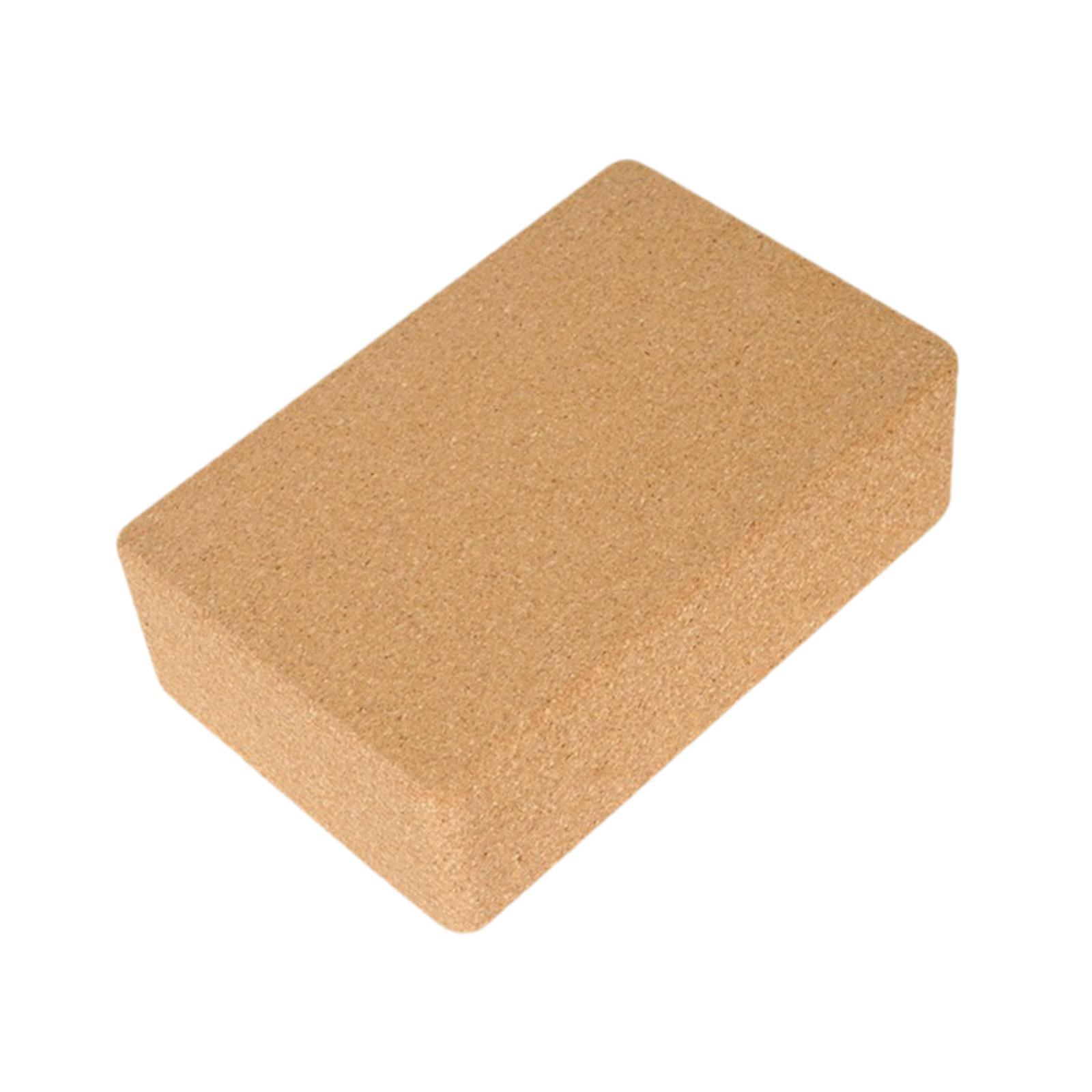 Leather Craftool Handmade Cork - Leatherwork Tool Kit review and price