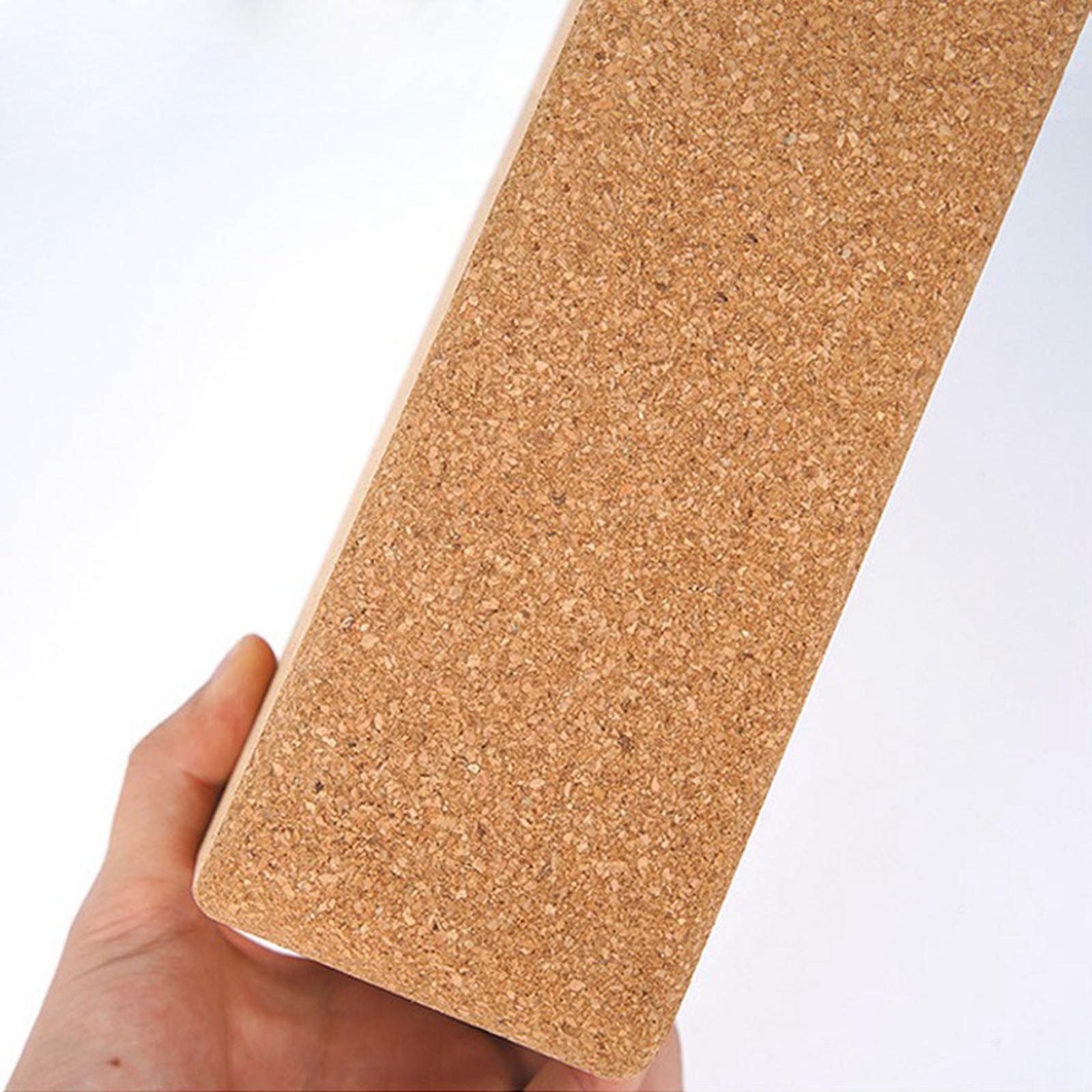 Leather Craftool Handmade Cork - Leatherwork Tool Kit review and price
