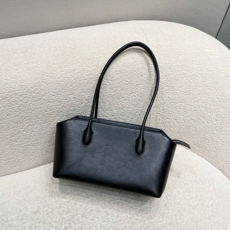 Genuine Cowhide Leather Tote B - Leatherwork Flowers review and price